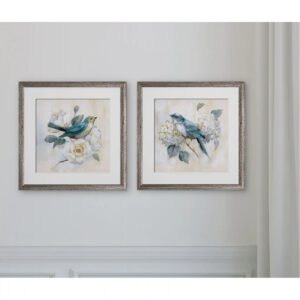 Morning Song -2 Piece Set