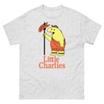 Little Charlies