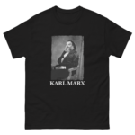 Karl Marx Jack Black.