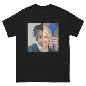 XXX Pam Bondi.