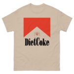 Diet Cigs.