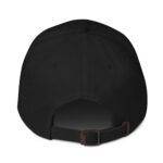 Basketball Team in Five Hat.