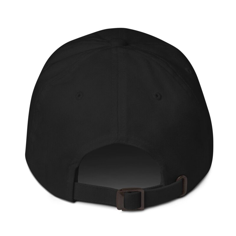 Basketball Team in Five Hat.