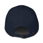 Basketball Team in Five Hat.