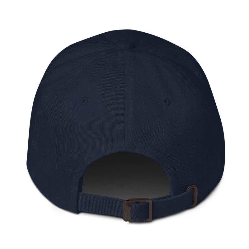 Basketball Team in Five Hat.