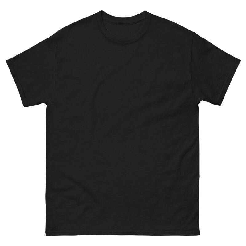 She Calls Me AB Because I Eat Her Parts Unknown, No Reservations (Backprint).